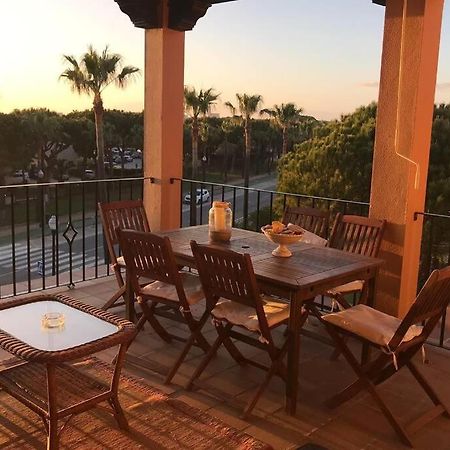 Precioso Apartamento Muy Cerca De La Playa Chiclana de la Frontera Eksteriør bilde