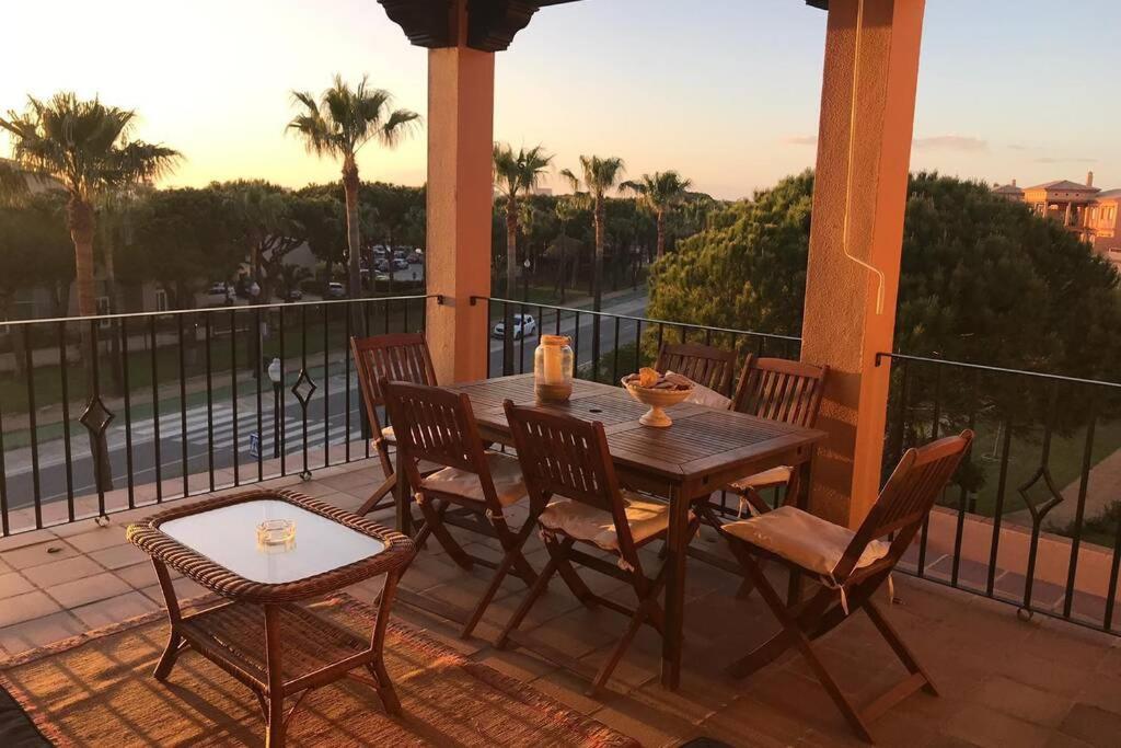Precioso Apartamento Muy Cerca De La Playa Chiclana de la Frontera Eksteriør bilde
